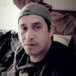 Meet your Posher, Diego